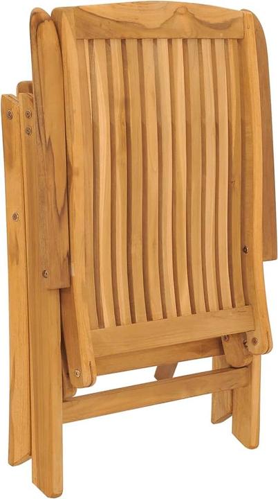 Produktbild VidaXL Tru (180 cm)
