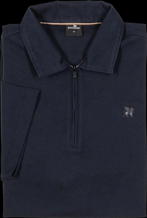 Produktbild Vanguard 10021780 (XXL)