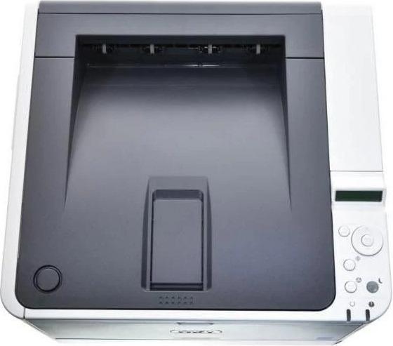 Image du produit OKI B412dn (Laser, Noir et blanc)