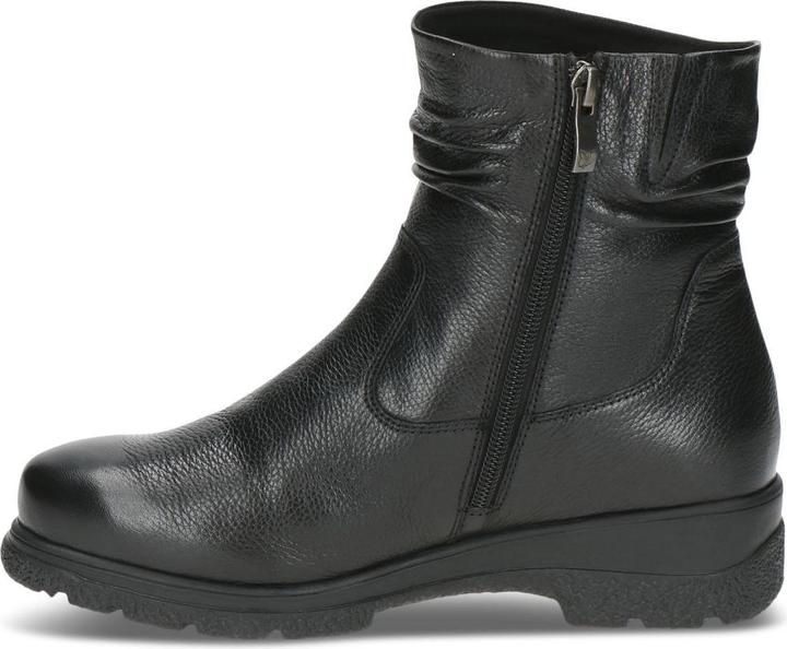 Image du produit Caprice Bottines (38)