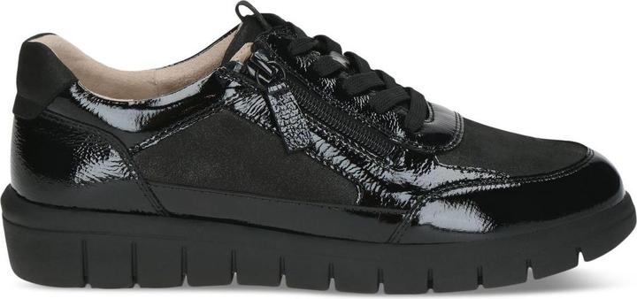 Caprice Sneaker (37)