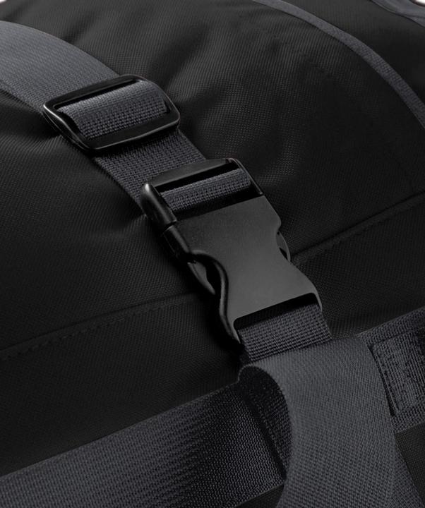 Actual product image Quadral Pro Cargo Holdall (68 l)