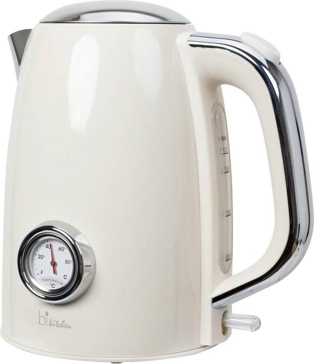 Produktbild Bkitchen Nostalgia (1.70 l)
