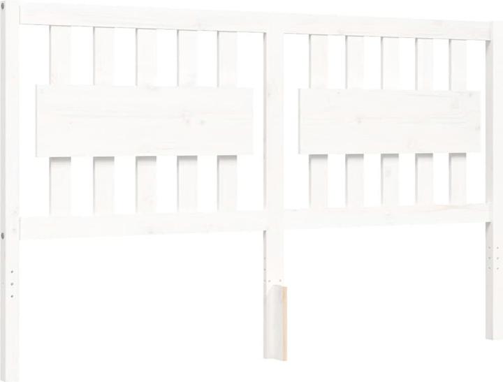 Actual product image VidaXL Tullia (150 x 200 cm)