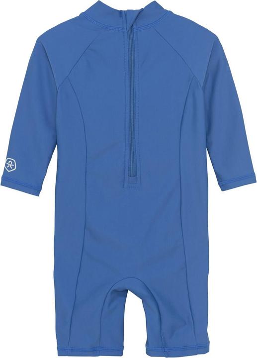 Actual product image Color Kids Baby Badeanzug Delft (74)