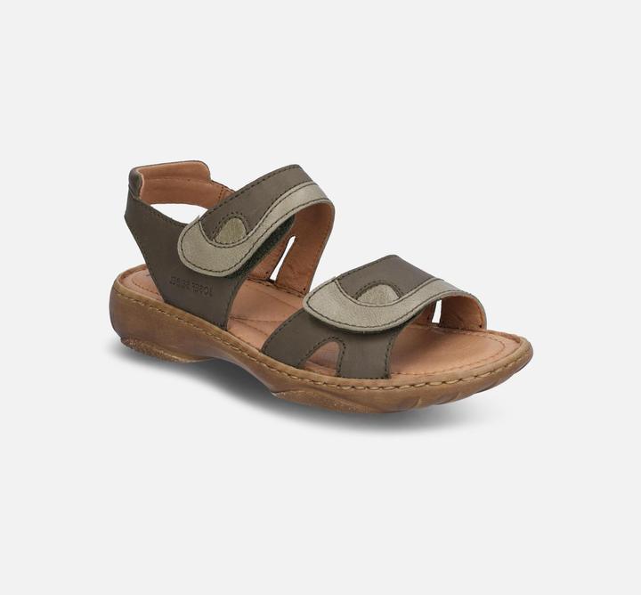 Produktbild Josef Seibel Debra (45)
