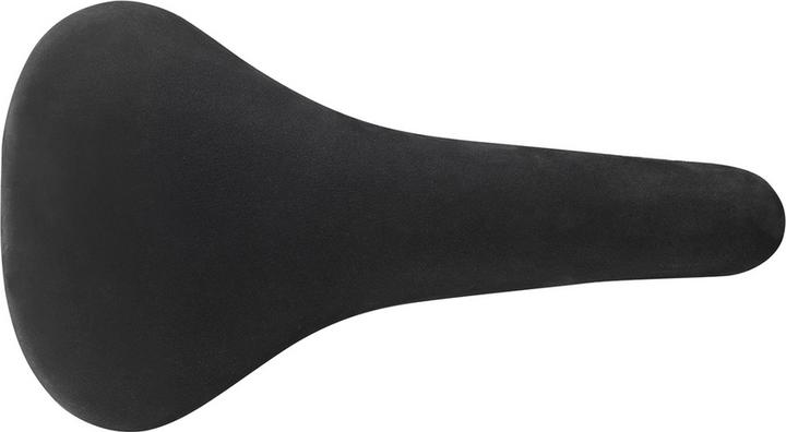 Productafbeelding Selle Italia Turbo 1980