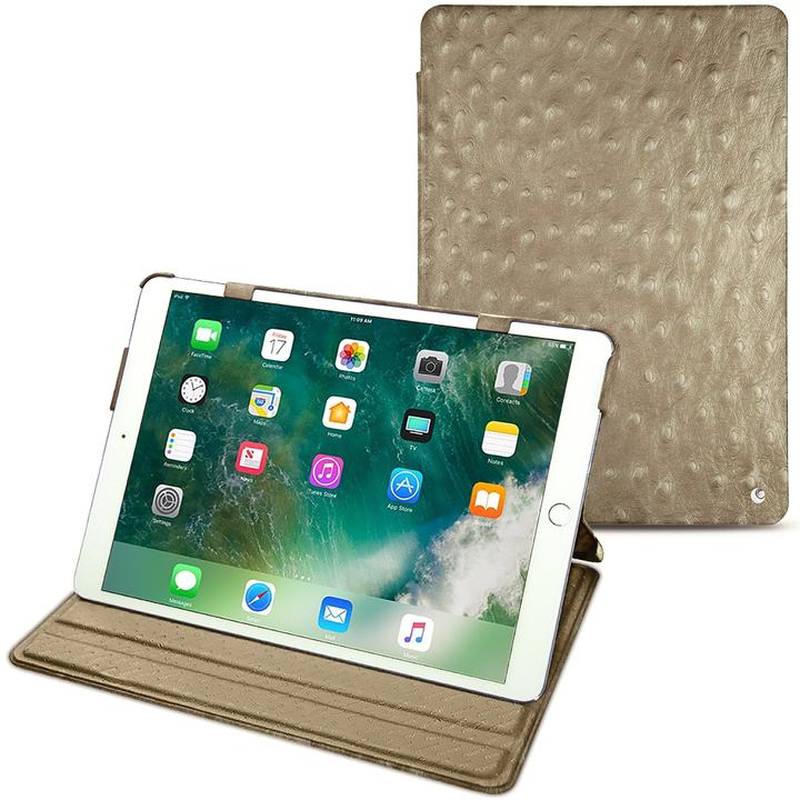 Image du produit Noreve Housse cuir horizontal (iPad Air 2019 (3. Gen))
