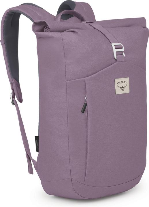 Immagine prodotto Osprey Zaino Arcane 50 cm scomparto per laptop (30 l)