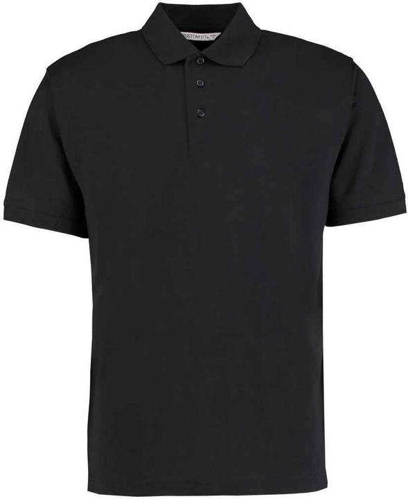 Image du produit Kustom Kit - Polo KLASSIC - Homme (6XL)
