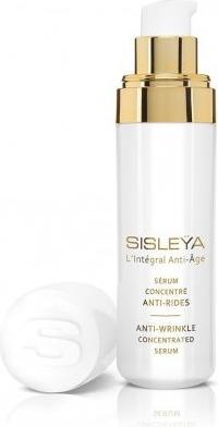 Produktbild Sisley Gesichtsserum a L'integral Anti-Age 30 ml (30 ml)