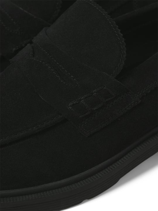 Actual product image Jack & Jones Slipper Slipper (43)
