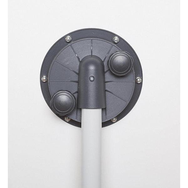 Actual product image Maul Flipchart (66 x 97 cm)