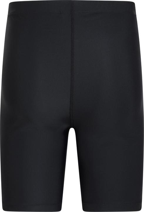 Actual product image Mountain Warehouse Womens/Ladies Active Long Length Swim Shorts (44 D)