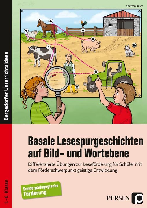 Image du produit Steffen Killer (Allemand, Steffen Killer, 2020)