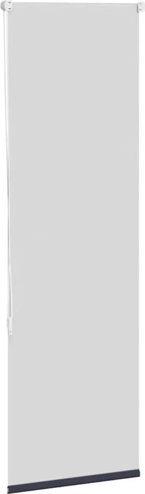 Actual product image VidaXL Marnin (50 x 150 cm)