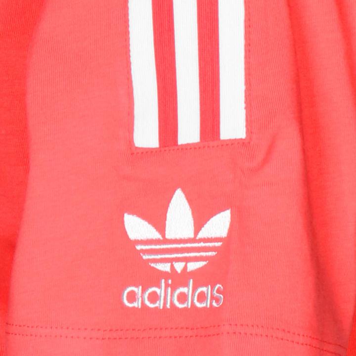 Produktbild adidas Originals Adicolor - 87985 (32)