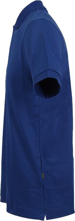 Immagine prodotto Switcher Samuele (3XL)