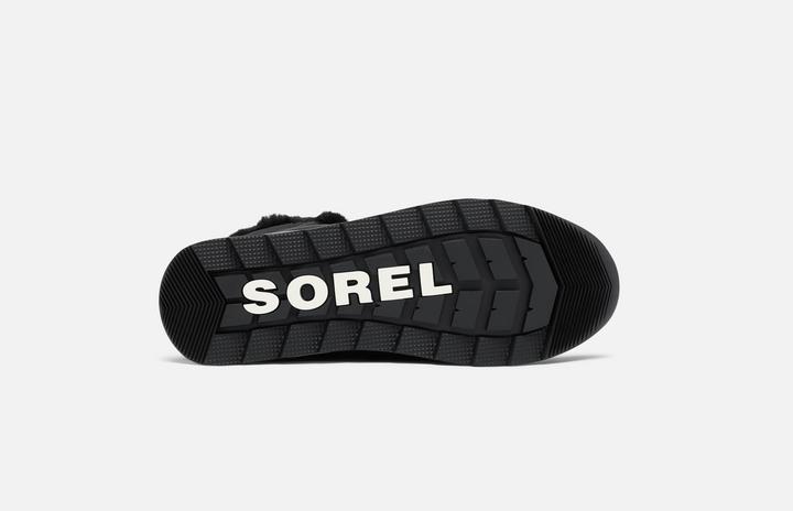 Image du produit Sorel Whitney II (36)