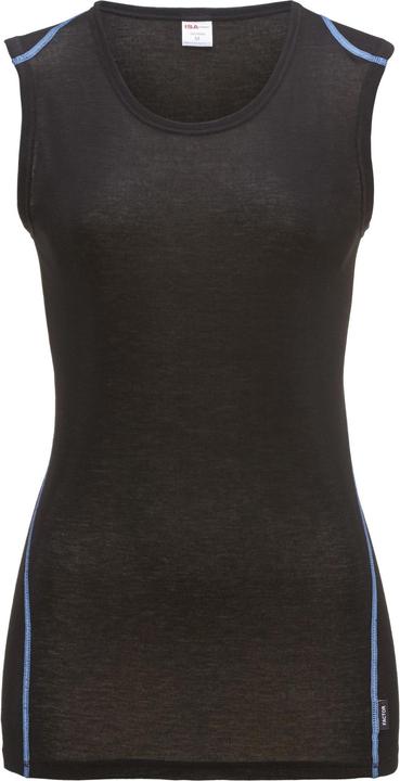 ISA Bodywear CC1 Träger Top