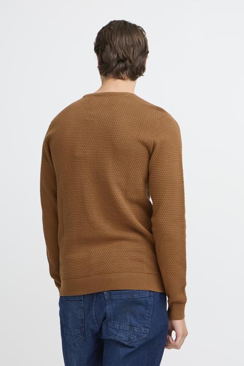 Produktbild Blend Redhill (3XL)