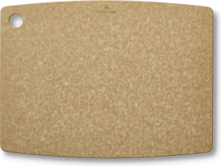 Produktbild Victorinox Schneidebrett Kitchen 44.4 cm x 33 cm, Beige