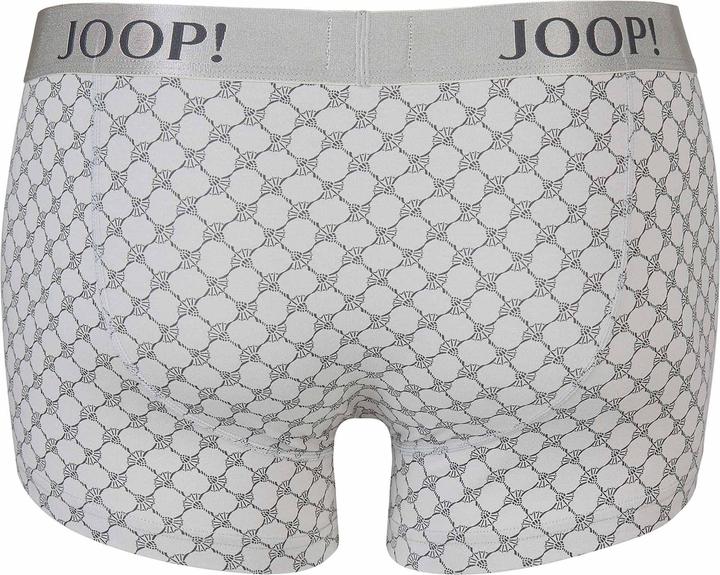 Actual product image Joop! Everyday (M, pack of 3)