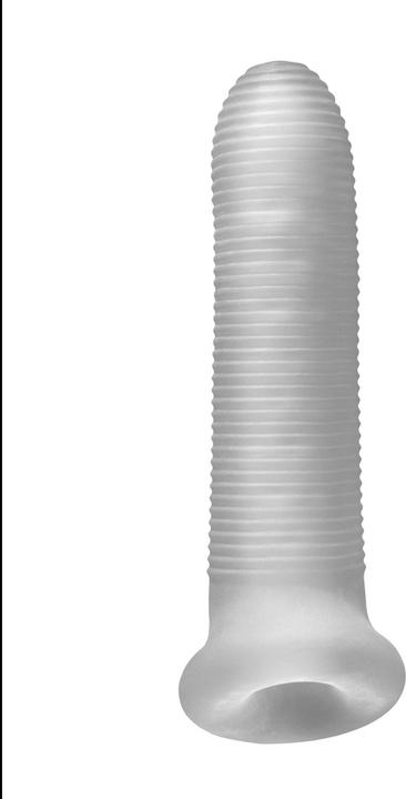 Produktbild PerfectFitBrand Fat Boy Micro Ribbed Sheath