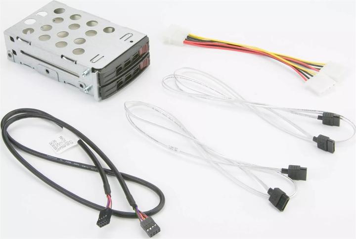 Produktbild Supermicro Super Micro
