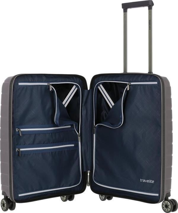 Produktbild Travelite Air Base (43 l, Handgepäck (bis 50l))