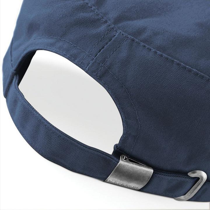 Image du produit Beechfield Capuchon (paquet de 2) (Taille unique)