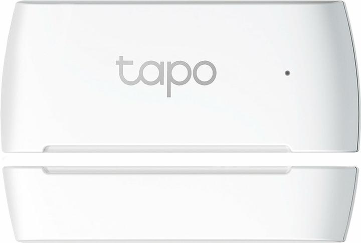 Actual product image TP-Link Tapo T110