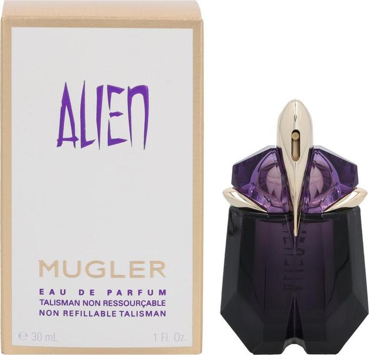 Immagine prodotto Thierry Mugler Alien (Eau de parfum, 30 ml)