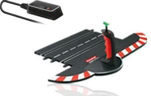 Produktbild Carrera Wireless und Handregler Single Set