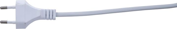 Actual product image Venture Home Floor Lamp Avspark (E27)
