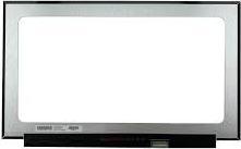Actual product image HP HPI PNL 15.6 FHD AG SVA 45 250n NB
