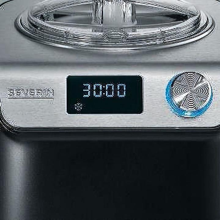 Immagine prodotto Severin EZ 7407 (Spina UE)