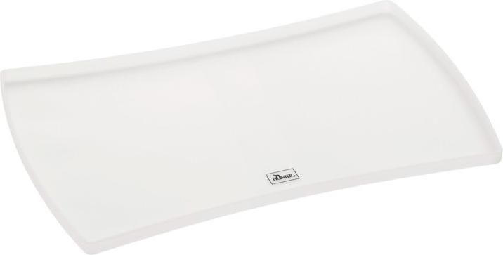 Hunter Schaalvoet, transparant S - (61410)