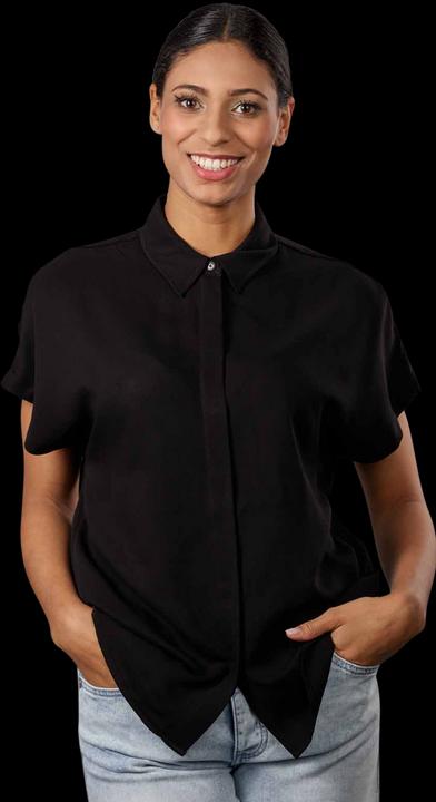 Actual product image Armedangels Larisaana (L)