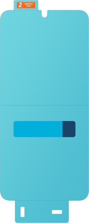 Produktbild Samsung Screen Protector (1 Stück, Samsung Galaxy S25+)