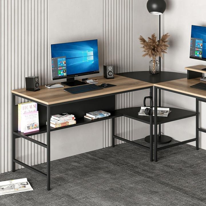 Actual product image Skye Decor Greta