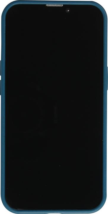 Image du produit Bioka Coque biodégradable et compostable Eco-Friendly (Apple iPhone 14 Pro)