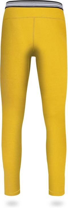 Actual product image Normani Merino top "Nyapari" and merino trousers "Mackay" - 9547 (158, 164)