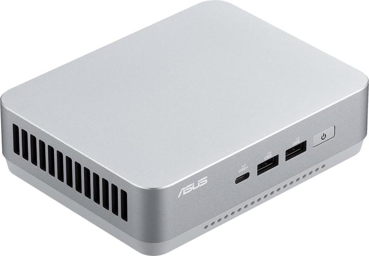 Image du produit ASUS RNUC14RVSU700002I BB U7 155H Kit UE (Intel Core Ultra 7 155H)