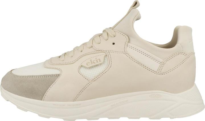 ekn Sneaker LARCH (41)