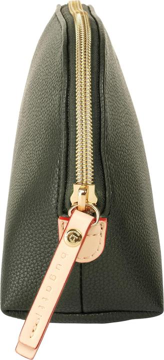 Image du produit Bugatti Ella Kosmetiktasche, Oliv (2 l)