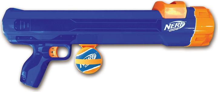 Image du produit Nerf Balle de tennis pour chien (Jouets à lancer, Apporter)