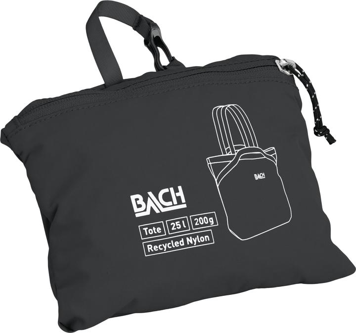 Immagine prodotto Bach Totebag Itsy Bitsy 25 (25 l)