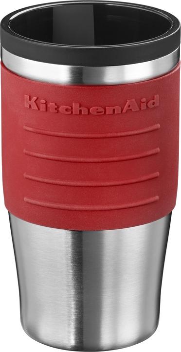 Produktbild KitchenAid Coffee-Maker