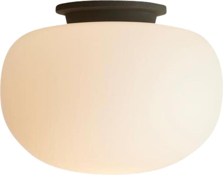 Frandsen Supernate Ceiling Light Ø28 EU (E27)